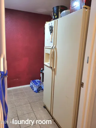 $459,500 | 10405 West Primrose Drive, Avondale, AZ 85392