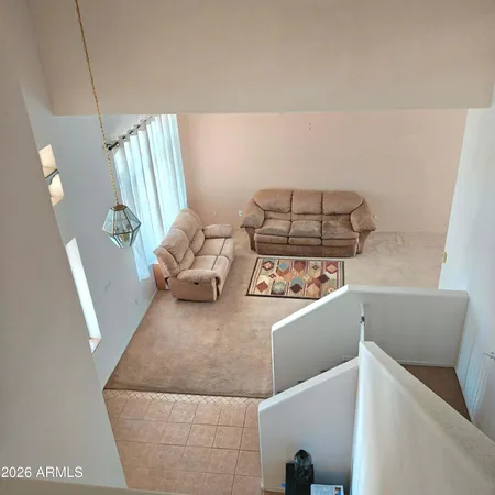 $459,500 | 10405 West Primrose Drive, Avondale, AZ 85392