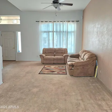$459,500 | 10405 West Primrose Drive, Avondale, AZ 85392