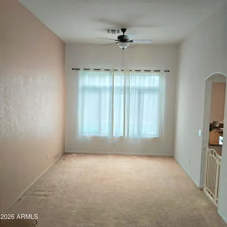 $459,500 | 10405 West Primrose Drive, Avondale, AZ 85392