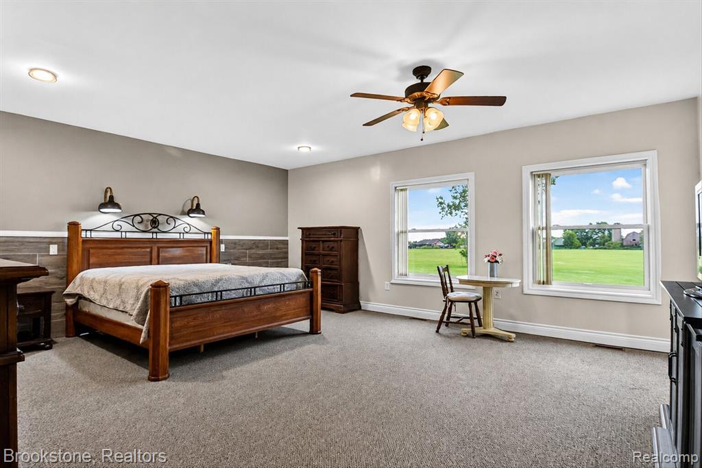 75230 Cryderman Road Richmond, MI 48062 - Photo 35 of 93