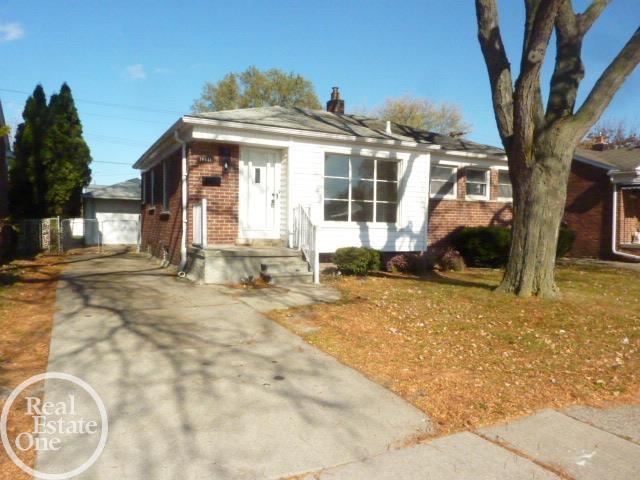 18441 Frazho Road Roseville, MI 48066 - Photo 2 of 36 Gallery Image 2