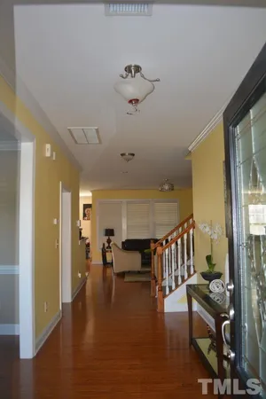 $2,950 | 3913 Wedonia Drive, Cary, NC 27519