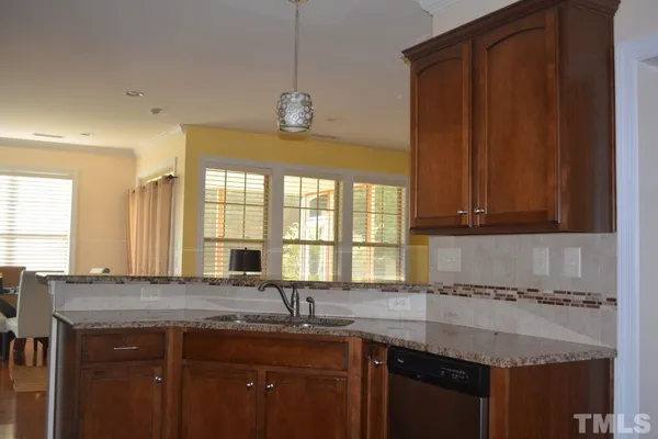 $2,950 | 3913 Wedonia Drive, Cary, NC 27519