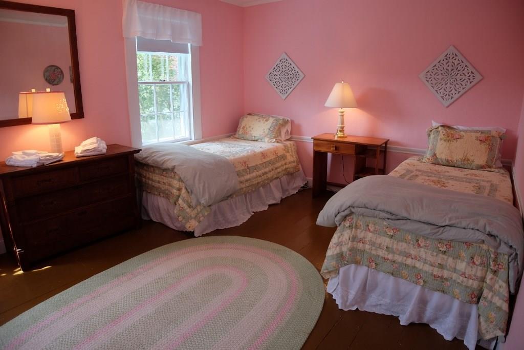 569 Ocean Point Road East Boothbay, ME 04544 - Photo 27 of 35 Photo