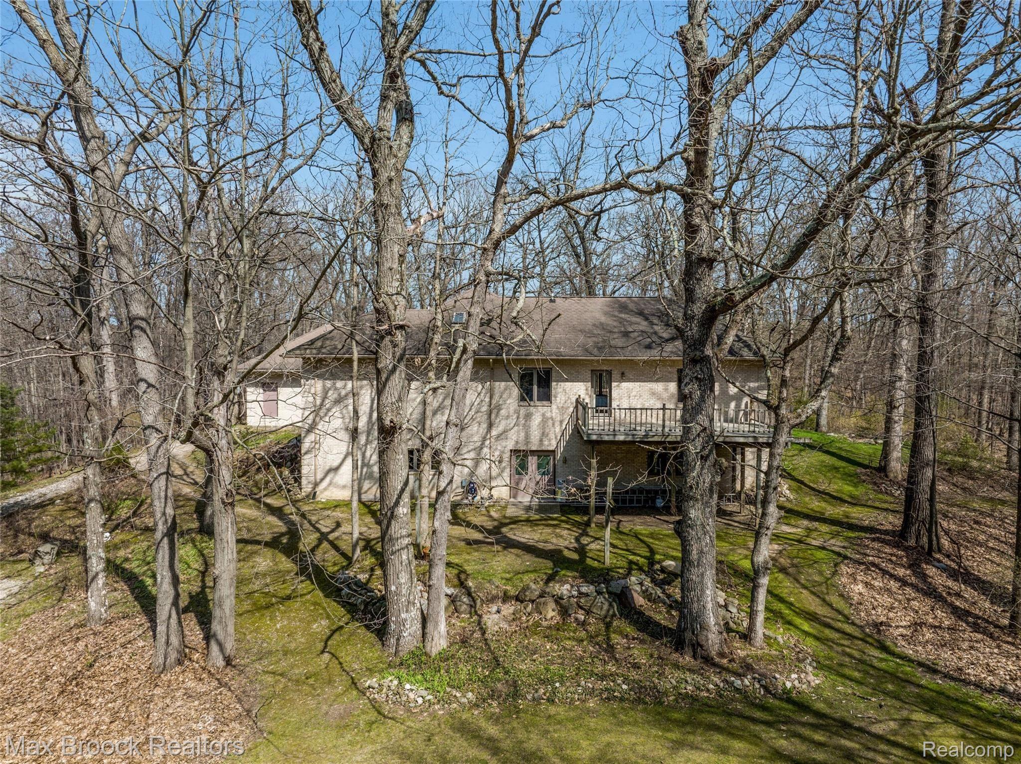 4646 Thomas Road Metamora, MI 48455 - Photo 38 of 54 4646 Thomas Rd0037.jpg
