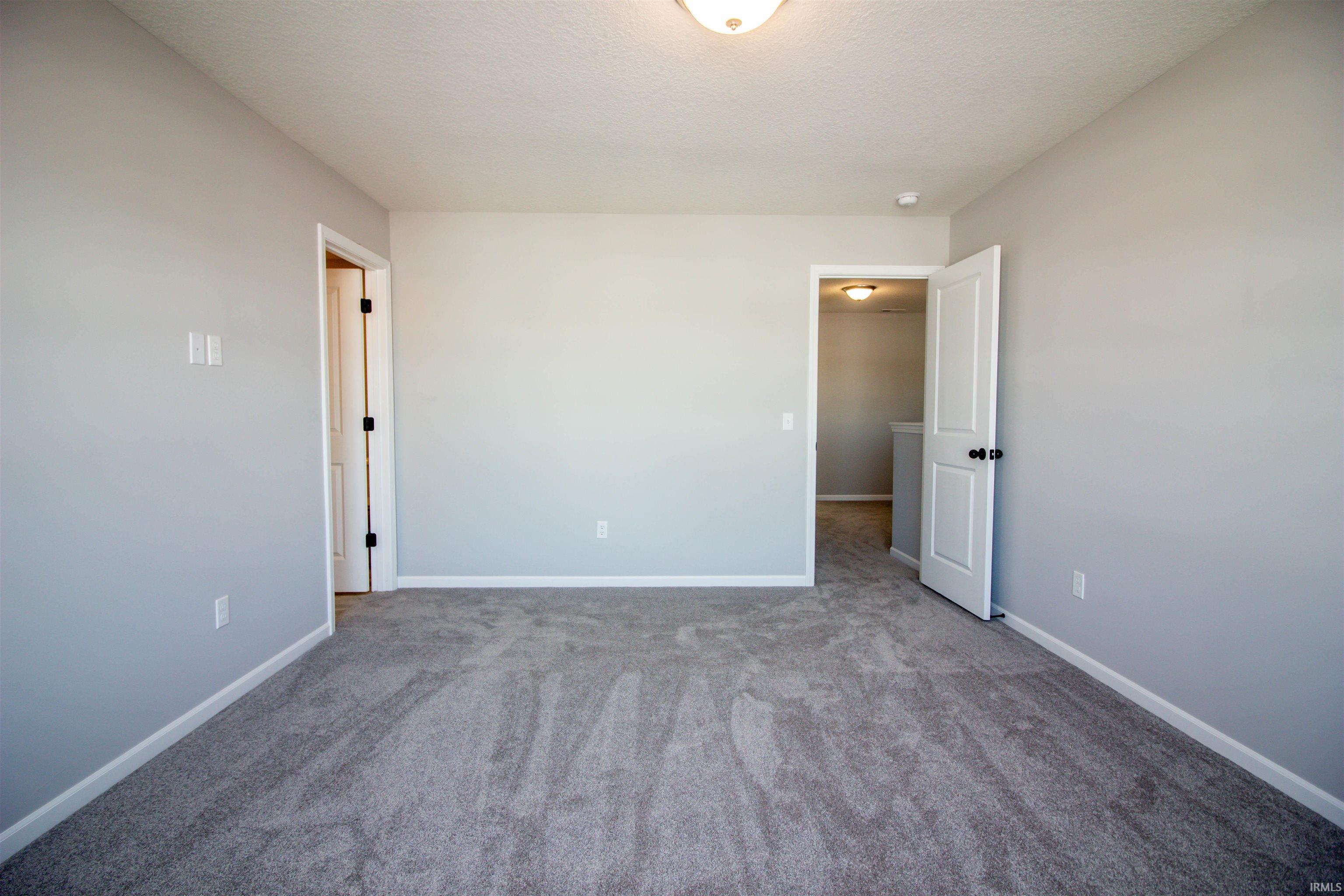 977 North West Hamilton Road Fort Wayne, IN 46818 - Photo 22 of 34