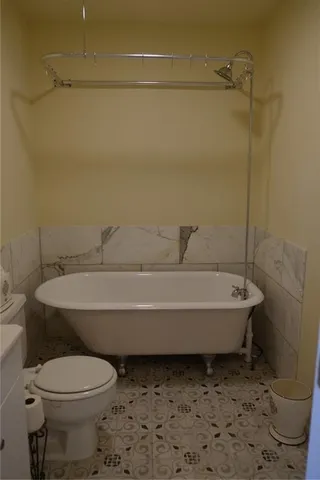 $1,700 | 410 Pacific Avenue, New Orleans, LA 70114