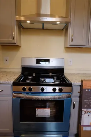 $1,500 | 410 Pacific Avenue, New Orleans, LA 70114