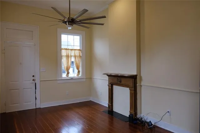 $1,500 | 410 Pacific Avenue, New Orleans, LA 70114