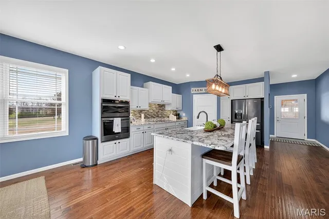 $549,900 | 24561 Pike 9262 Clarksville Mo 63336, Clarksville, MO 63336