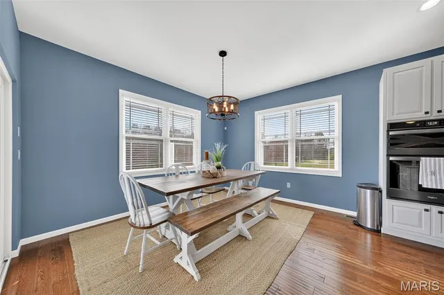 $549,900 | 24561 Pike 9262 Clarksville Mo 63336, Clarksville, MO 63336