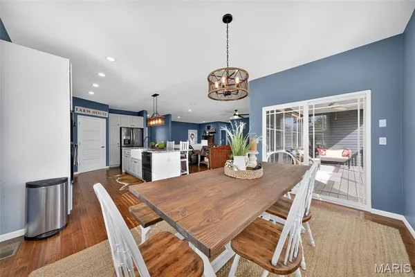 $499,900 | 24561 Pike 9262 Clarksville Mo 63336, Clarksville, MO 63336
