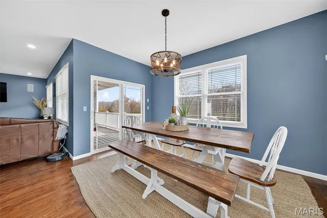 $539,900 | 24561 Pike 9262 Clarksville Mo 63336, Clarksville, MO 63336