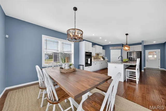 $549,900 | 24561 Pike 9262 Clarksville Mo 63336, Clarksville, MO 63336