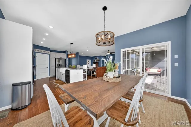 $549,900 | 24561 Pike 9262 Clarksville Mo 63336, Clarksville, MO 63336