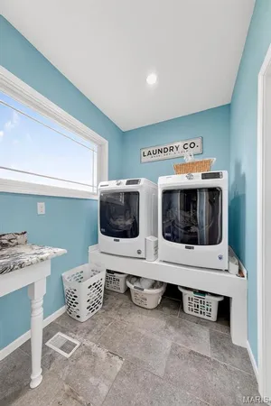 $499,900 | 24561 Pike 9262 Clarksville Mo 63336, Clarksville, MO 63336