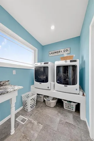 $539,900 | 24561 Pike 9262 Clarksville Mo 63336, Clarksville, MO 63336