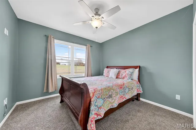 $549,900 | 24561 Pike 9262 Clarksville Mo 63336, Clarksville, MO 63336