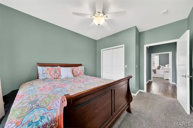 $549,900 | 24561 Pike 9262 Clarksville Mo 63336, Clarksville, MO 63336