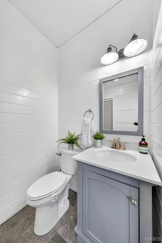 $539,900 | 24561 Pike 9262 Clarksville Mo 63336, Clarksville, MO 63336