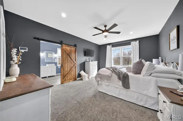 $539,900 | 24561 Pike 9262 Clarksville Mo 63336, Clarksville, MO 63336