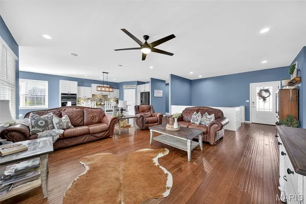 $499,900 | 24561 Pike 9262 Clarksville Mo 63336, Clarksville, MO 63336
