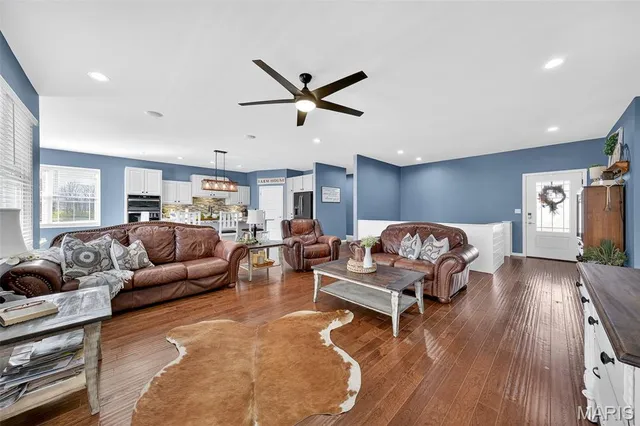 $539,900 | 24561 Pike 9262 Clarksville Mo 63336, Clarksville, MO 63336