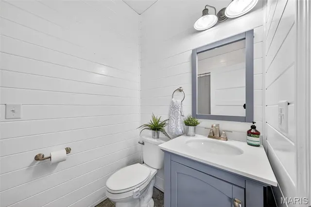 $549,900 | 24561 Pike 9262 Clarksville Mo 63336, Clarksville, MO 63336