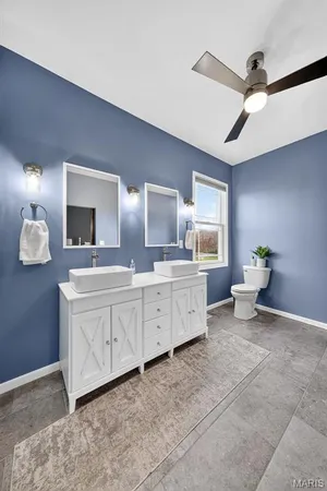$499,900 | 24561 Pike 9262 Clarksville Mo 63336, Clarksville, MO 63336