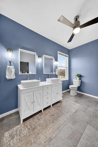 $539,900 | 24561 Pike 9262 Clarksville Mo 63336, Clarksville, MO 63336