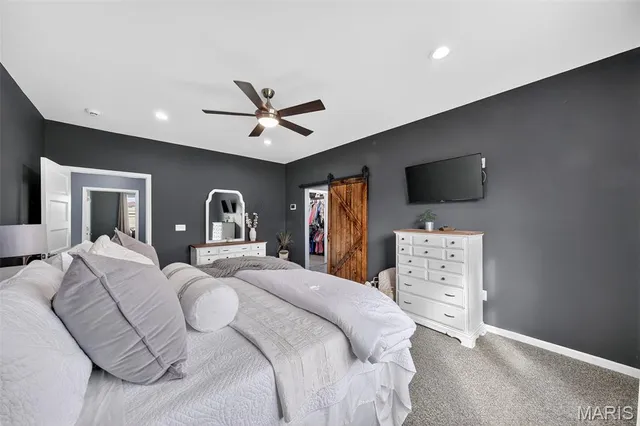 $549,900 | 24561 Pike 9262 Clarksville Mo 63336, Clarksville, MO 63336