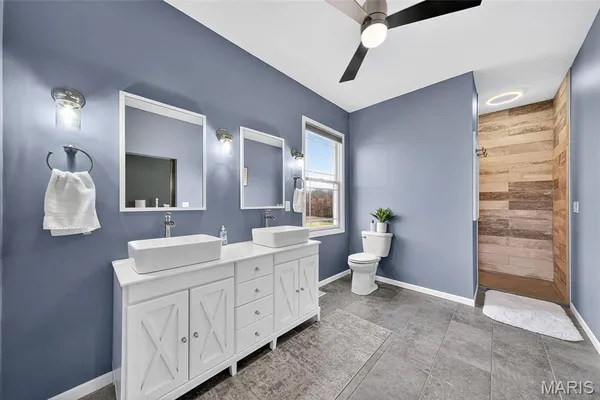 $499,900 | 24561 Pike 9262 Clarksville Mo 63336, Clarksville, MO 63336