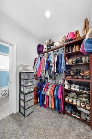 $499,900 | 24561 Pike 9262 Clarksville Mo 63336, Clarksville, MO 63336