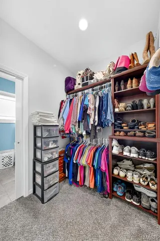 $539,900 | 24561 Pike 9262 Clarksville Mo 63336, Clarksville, MO 63336