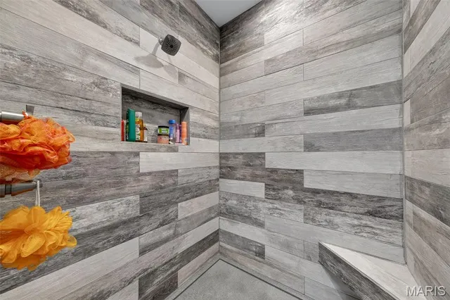 $549,900 | 24561 Pike 9262 Clarksville Mo 63336, Clarksville, MO 63336