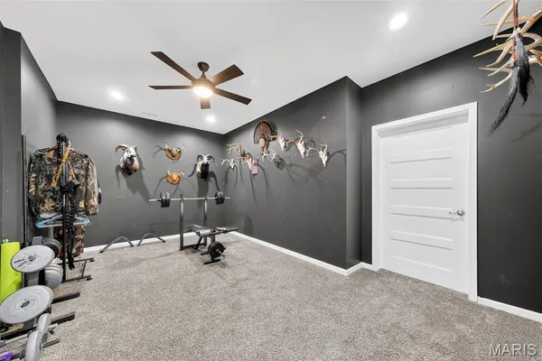 $499,900 | 24561 Pike 9262 Clarksville Mo 63336, Clarksville, MO 63336