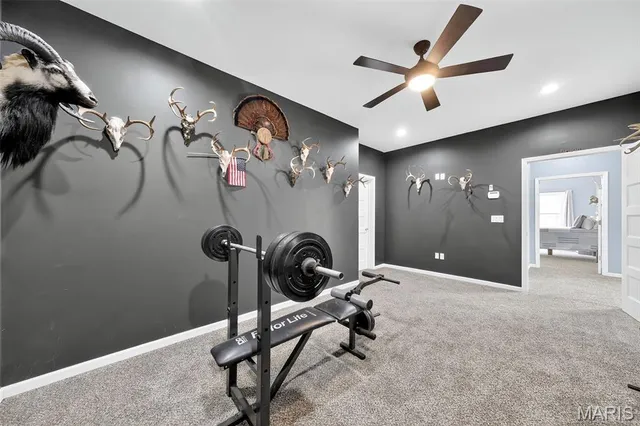 $539,900 | 24561 Pike 9262 Clarksville Mo 63336, Clarksville, MO 63336