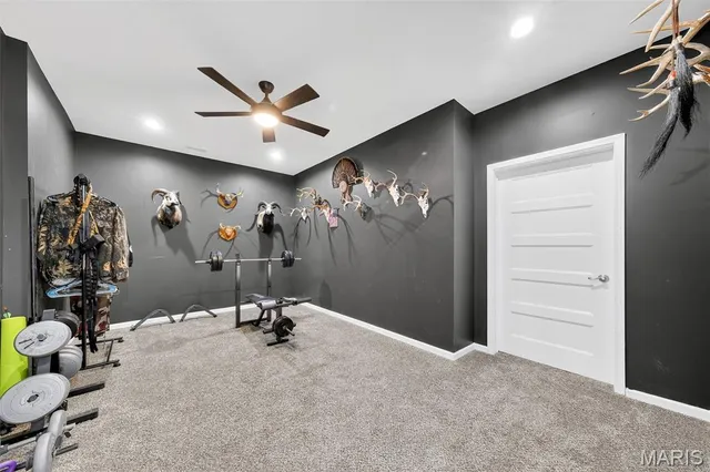 $549,900 | 24561 Pike 9262 Clarksville Mo 63336, Clarksville, MO 63336