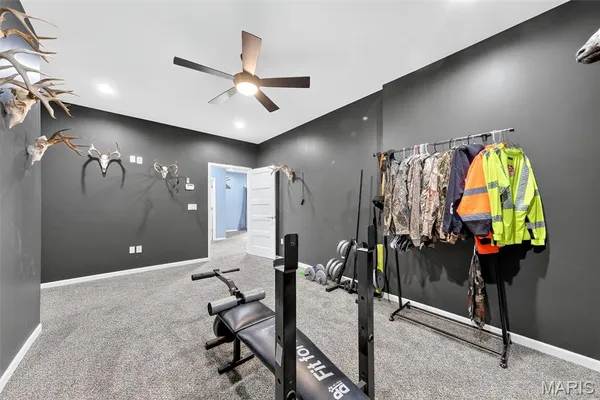$499,900 | 24561 Pike 9262 Clarksville Mo 63336, Clarksville, MO 63336