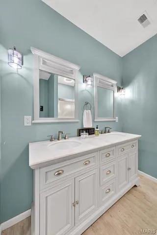 $539,900 | 24561 Pike 9262 Clarksville Mo 63336, Clarksville, MO 63336