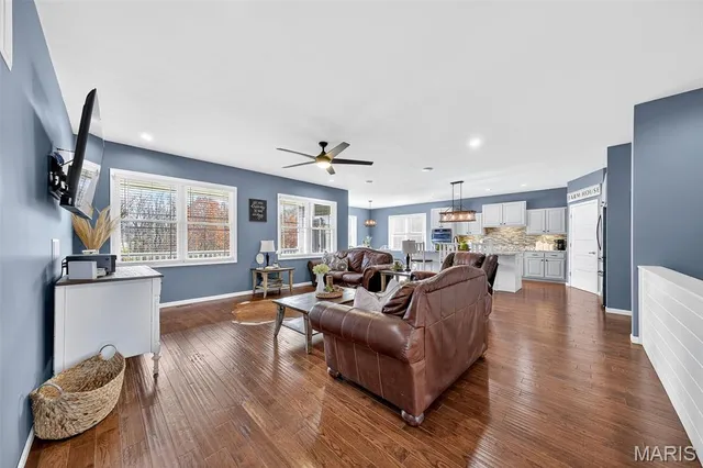 $539,900 | 24561 Pike 9262 Clarksville Mo 63336, Clarksville, MO 63336