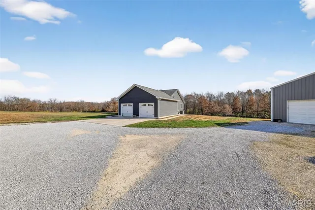 $549,900 | 24561 Pike 9262 Clarksville Mo 63336, Clarksville, MO 63336