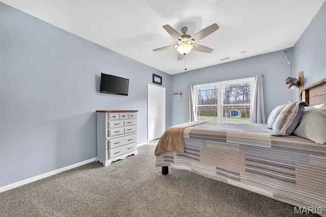 $539,900 | 24561 Pike 9262 Clarksville Mo 63336, Clarksville, MO 63336