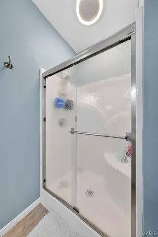 $549,900 | 24561 Pike 9262 Clarksville Mo 63336, Clarksville, MO 63336