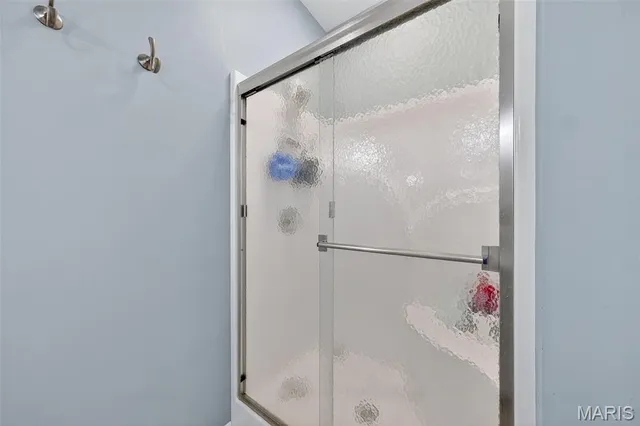 $549,900 | 24561 Pike 9262 Clarksville Mo 63336, Clarksville, MO 63336