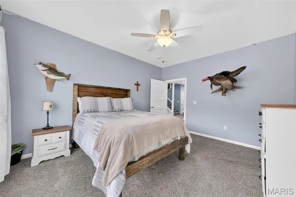 $499,900 | 24561 Pike 9262 Clarksville Mo 63336, Clarksville, MO 63336