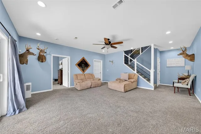 $539,900 | 24561 Pike 9262 Clarksville Mo 63336, Clarksville, MO 63336