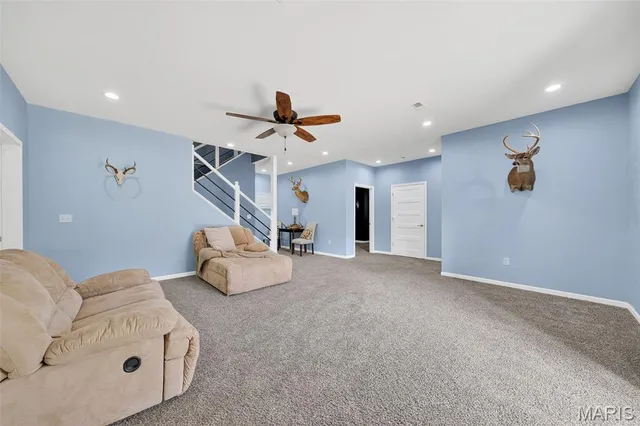 $539,900 | 24561 Pike 9262 Clarksville Mo 63336, Clarksville, MO 63336