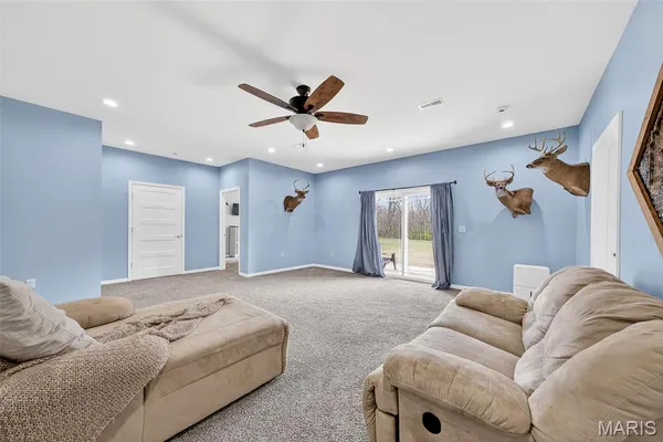 $499,900 | 24561 Pike 9262 Clarksville Mo 63336, Clarksville, MO 63336